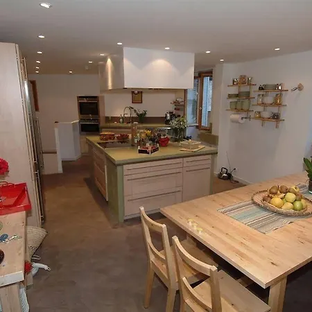 The Frogs' House - Yoga Retreat 3* Saint-Jeannet (Alpes-Maritimes)