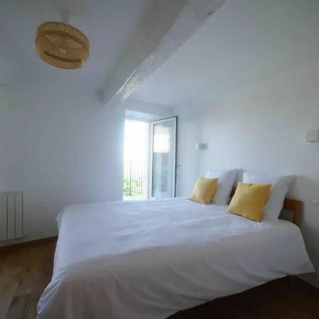 The Frogs' House - Yoga Retreat Bed & Breakfast